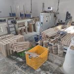 سی ان سی حیدری