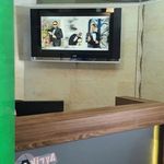 استودیو عکاسی آیریک