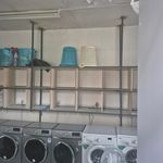 خشکشویی وسفیدشویی تکنیک اکسپرس