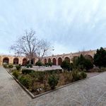 سرای معتمدی