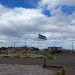 دهیاری حسین آباد کویر