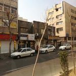 طباخی کریم خان