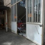 خشکشویی وسفیدشویی تکنیک اکسپرس