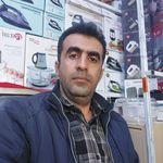 مزدا یدک کردستان