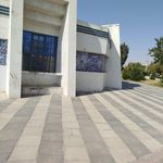باشگاه بدنسازی بانوان ملل