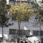 دفتر اسناد رسمی شماره 389