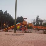 بوستان گلاب