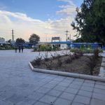 مرکز تربیت معلم
