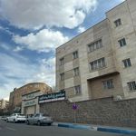 تالار پذیرایی سلوی