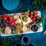 پیتزا آمی چی فاطمی