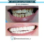 دکتر عرفان شمس الدین