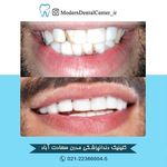 دکتر عرفان شمس الدین