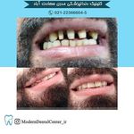 دکتر عرفان شمس الدین