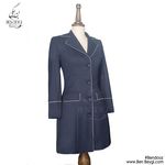بندوز(بن بیگی) لباس فرم و لباس کار