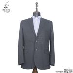 بندوز(بن بیگی) لباس فرم و لباس کار