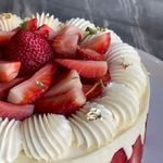 آموزشگاه شیرینی و آشپزی و نوشیدنی و نان