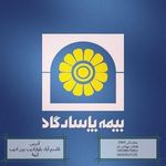 بیمه پاسارگاد کد 1949