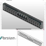 شرکت مهندسی پارسیان تابلو تجهیز