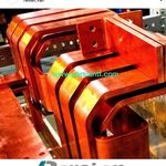 شرکت مهندسی پارسیان تابلو تجهیز