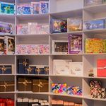 فروشگاه حامین