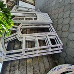 پنجره دوجداره اطلس