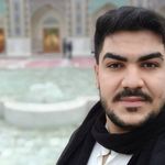 سیدمحمد موسوی