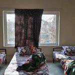 مهمانپذیر پارس