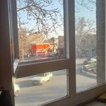 مهمانپذیر پارس