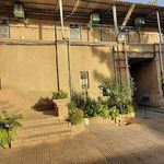 مهمانپذیر پارس