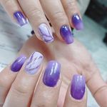 آکادمی کاشت ناخن نرگس چرخشت جهرم