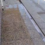 قالیشویی سی رنگ vip ( شعبه غرب)