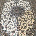 قالیشویی سی رنگ vip ( شعبه غرب)