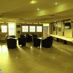 هتل توریست توس مشهد ⭐⭐⭐⭐