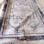 قالیشویی سی رنگ vip ( شعبه غرب)