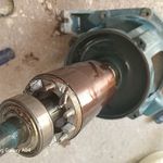 تاسیسات ساختمان یوسف محبی