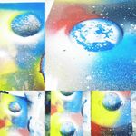 سیدمحمد موسوی