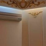 سیدمحمد موسوی