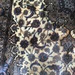 قالیشویی سی رنگ vip ( شعبه غرب)