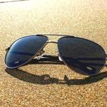 مهدی نوائیان