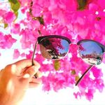 مهدی نوائیان