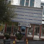 دکتر عباس عبادی فر