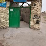 مسجدپنج تن آل عبا