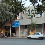 نمایندگی بیمه سینا دزفول کد 6140