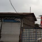 اتوسرویس موسوی