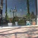مشاور املاک