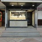 جواهری پالادیوم