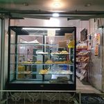 قنادی