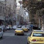 املاک نظمی