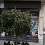 فروشگاه جانبو کوهک