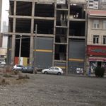فروشگاه جانبو کوهک